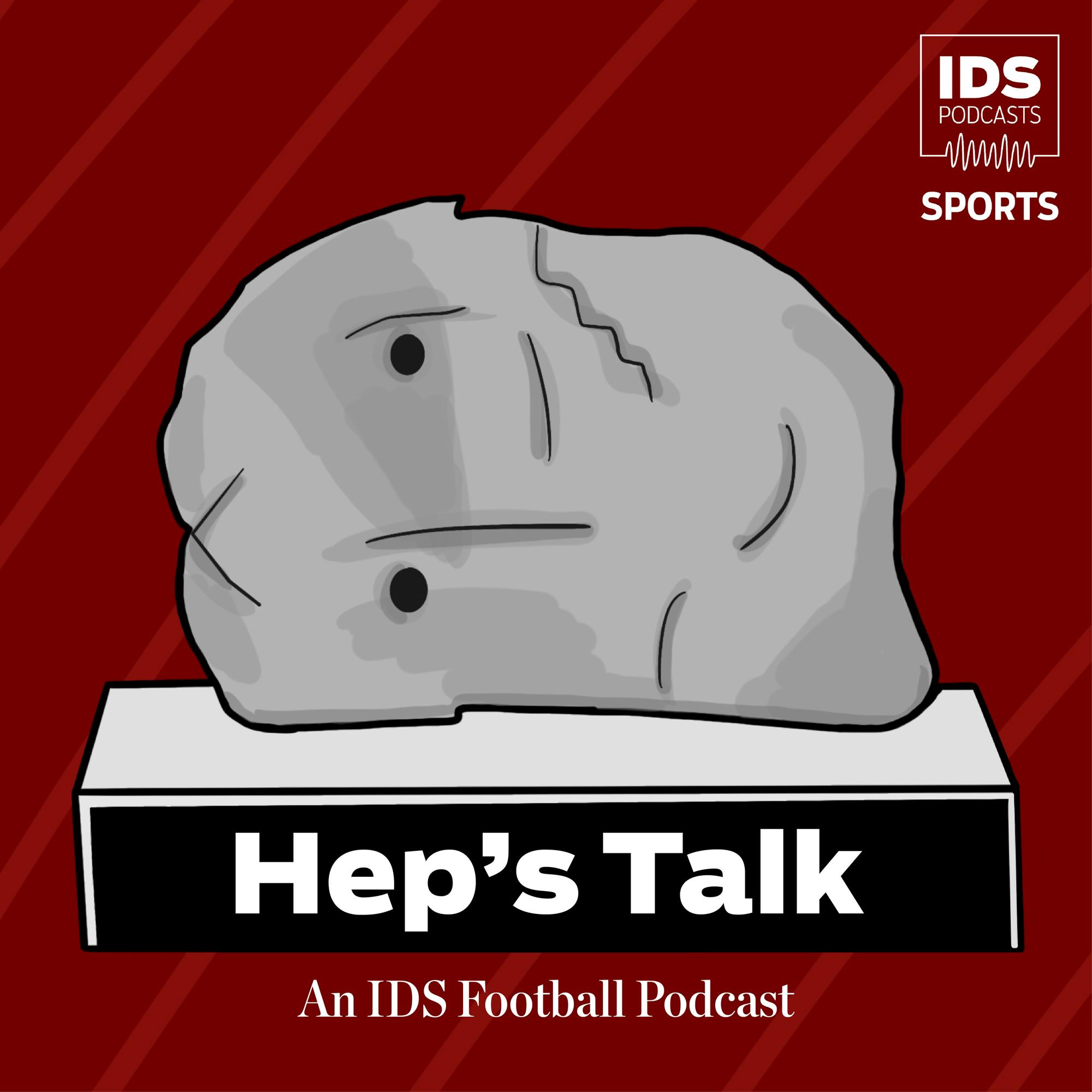 Hep's Talk.png