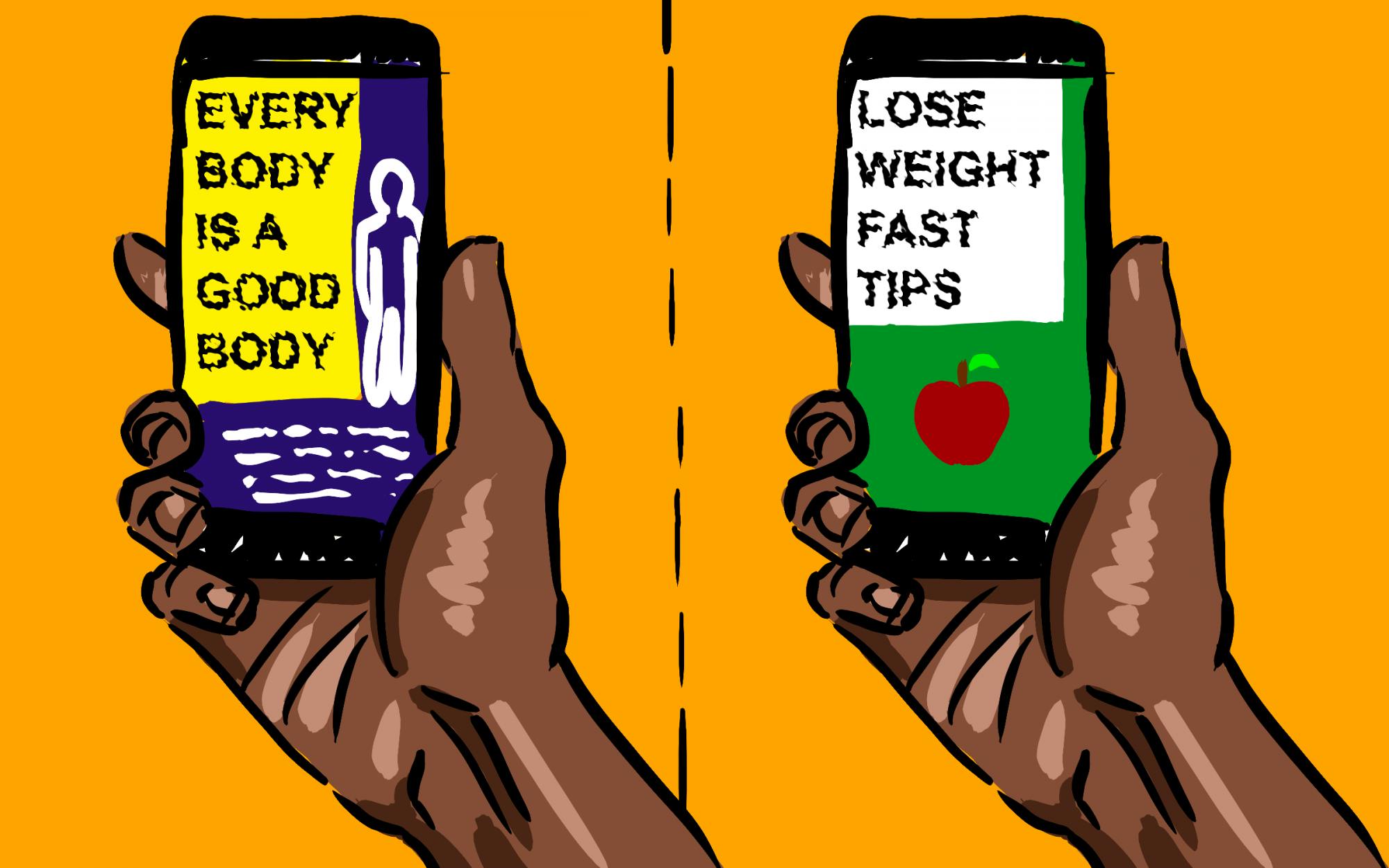 opbodyimage100322-illo