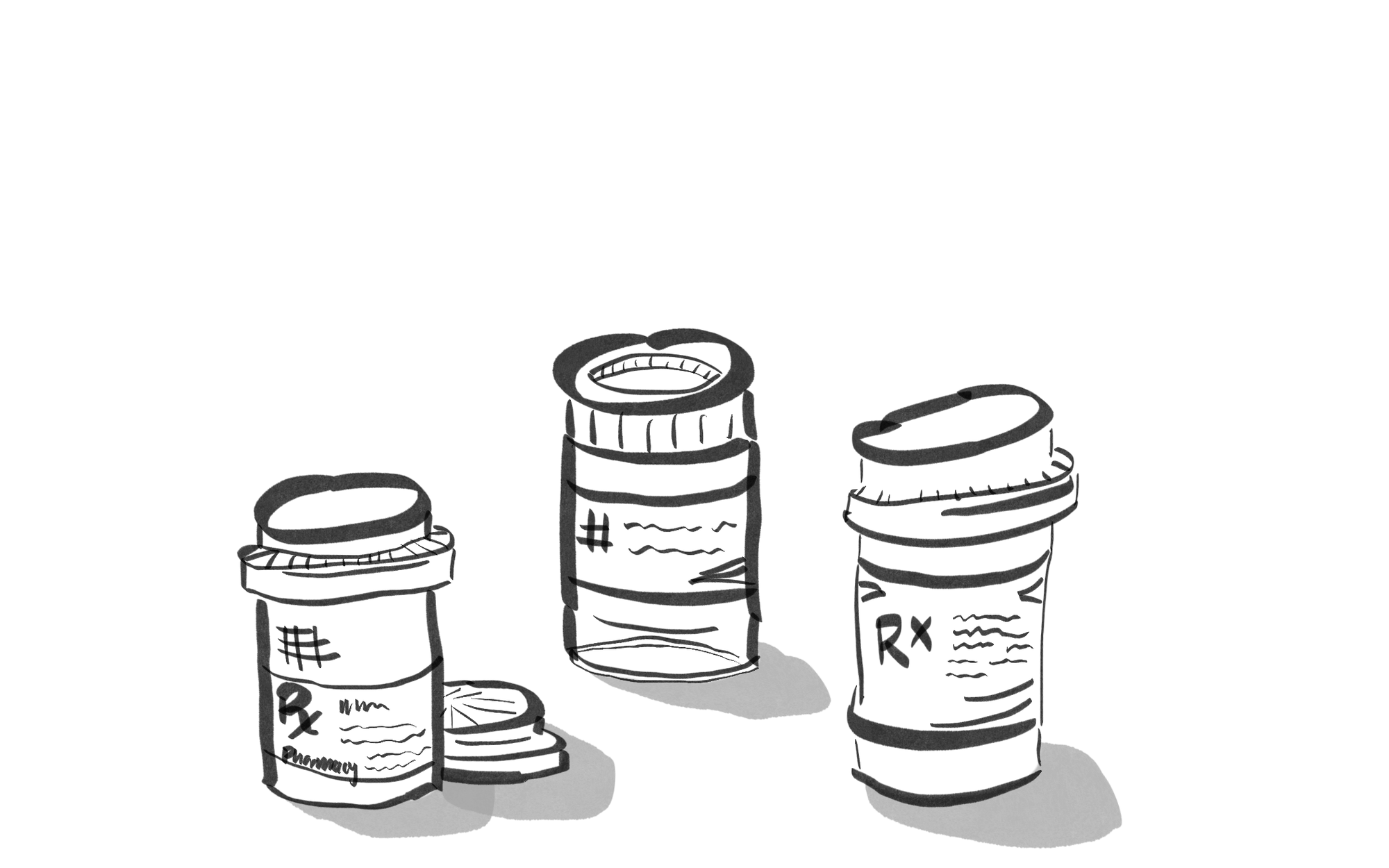 cameadowsillo-2.png
