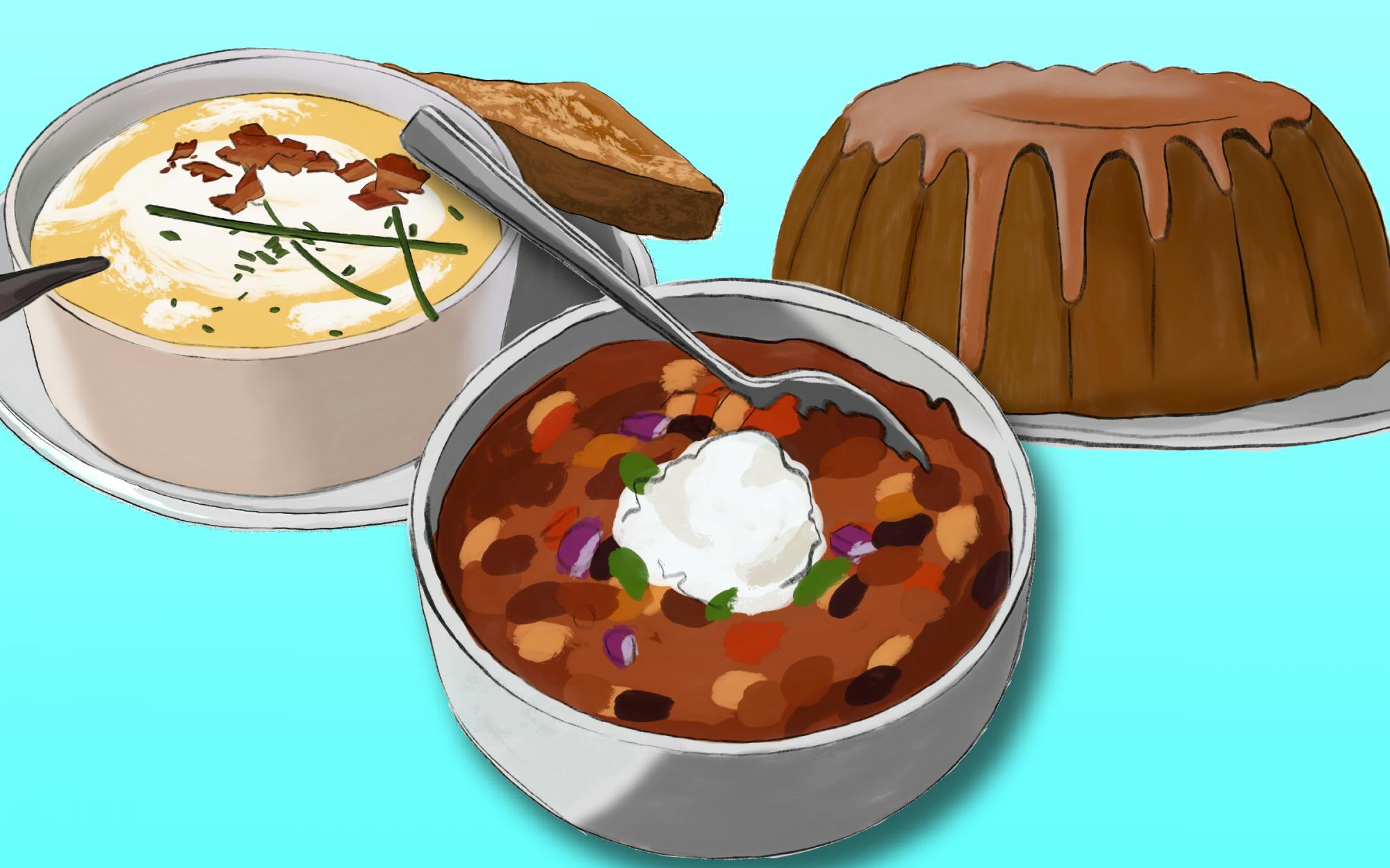 entrecipes022421-illo5