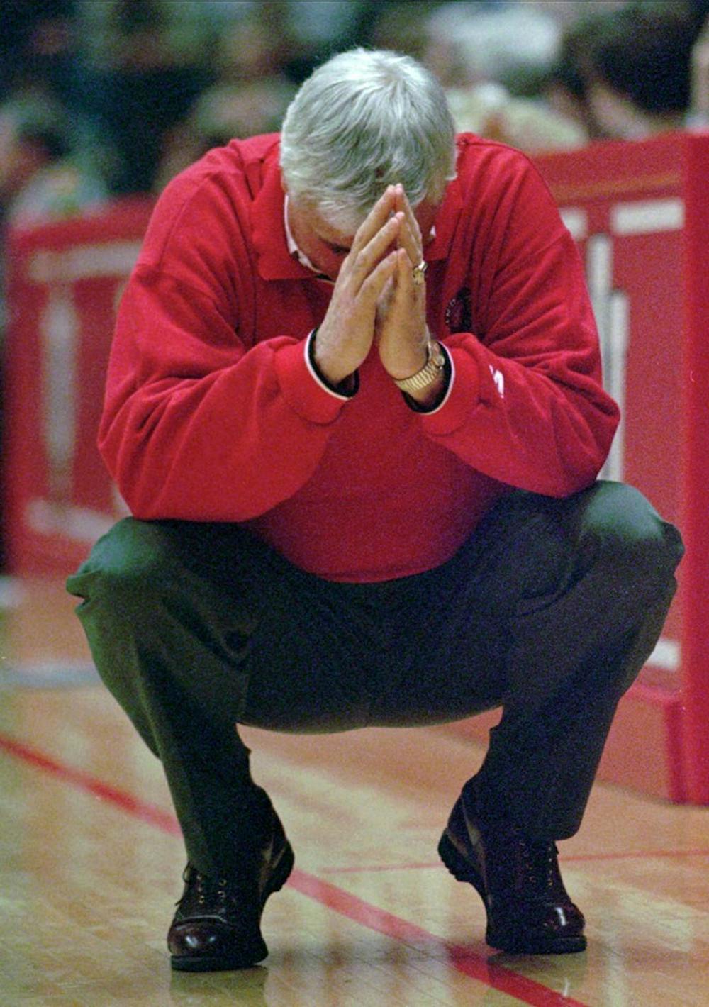 020309_bobknight2_p12web