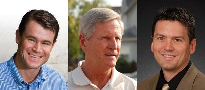 Indiana's 9th District