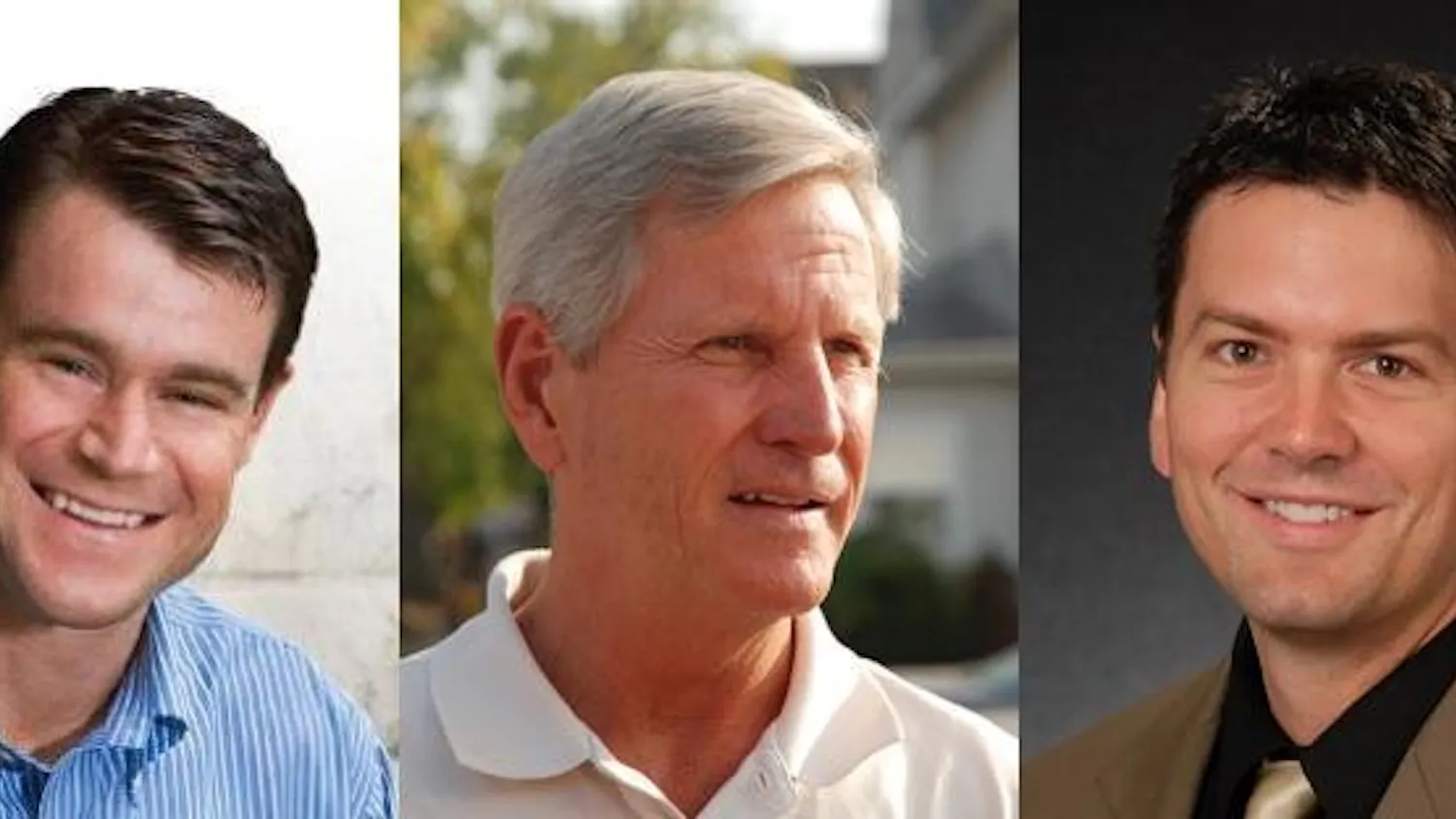 Indiana's 9th District