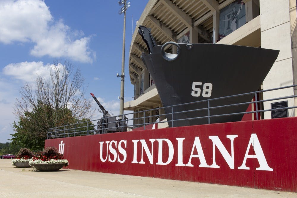 BattleshipStadium