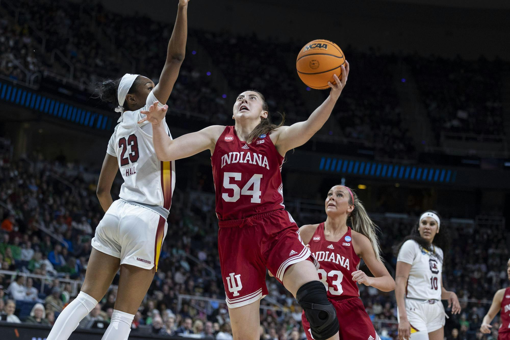 spiuwbbinstant032924