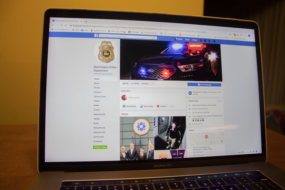 bpd-facebook-page-3