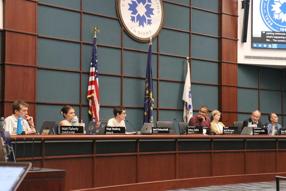 cacitycouncil091626.jpeg