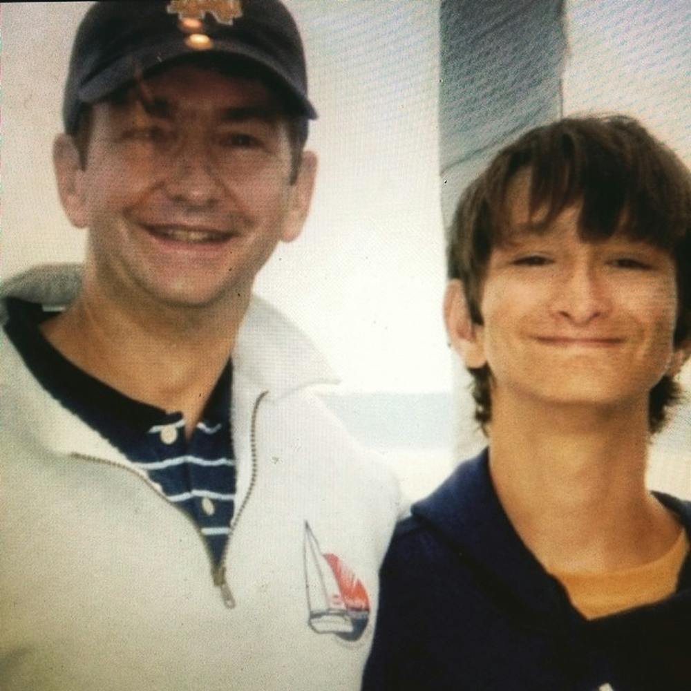 dad pic2