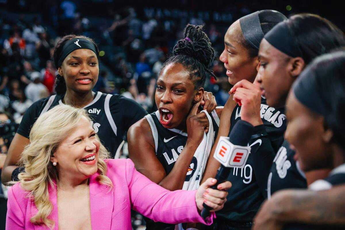spwomeninsportscolumn092126
