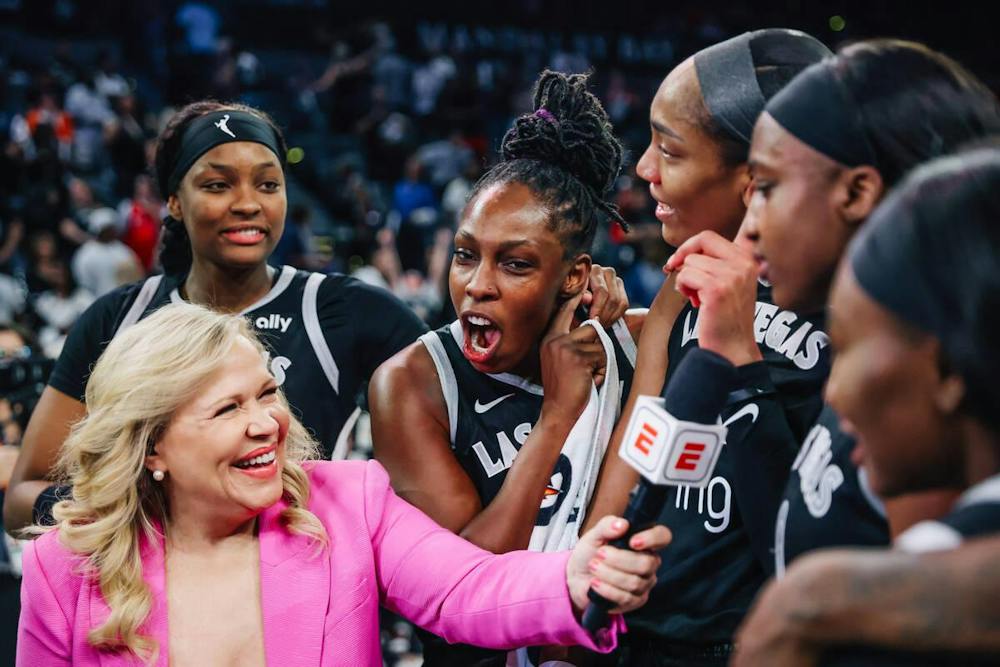spwomeninsportscolumn092126