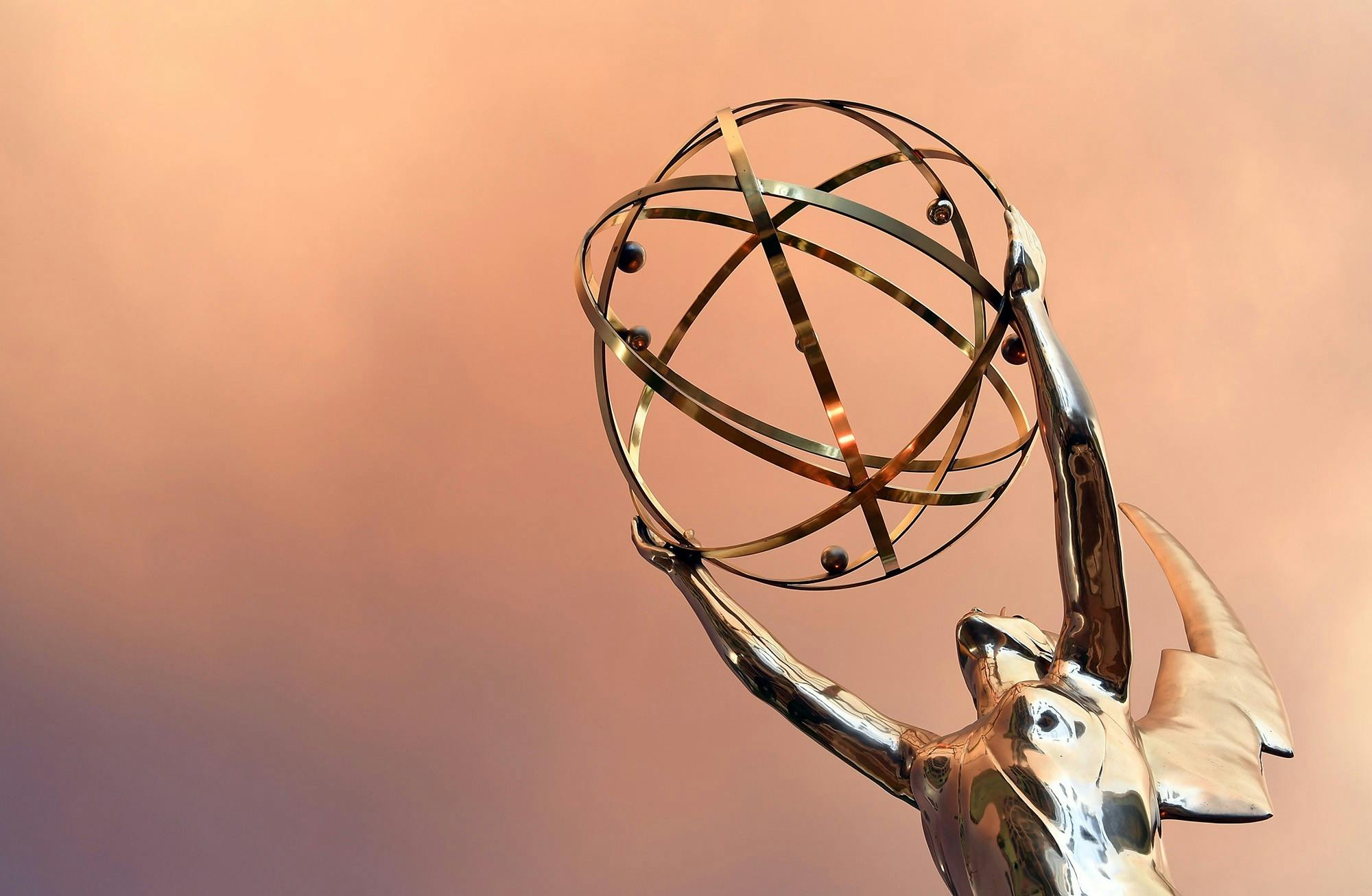 bvemmys092721.jpg