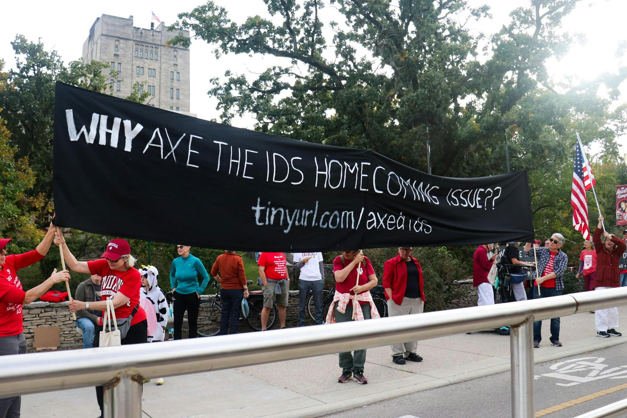 canewsroundup120725.jpg-6