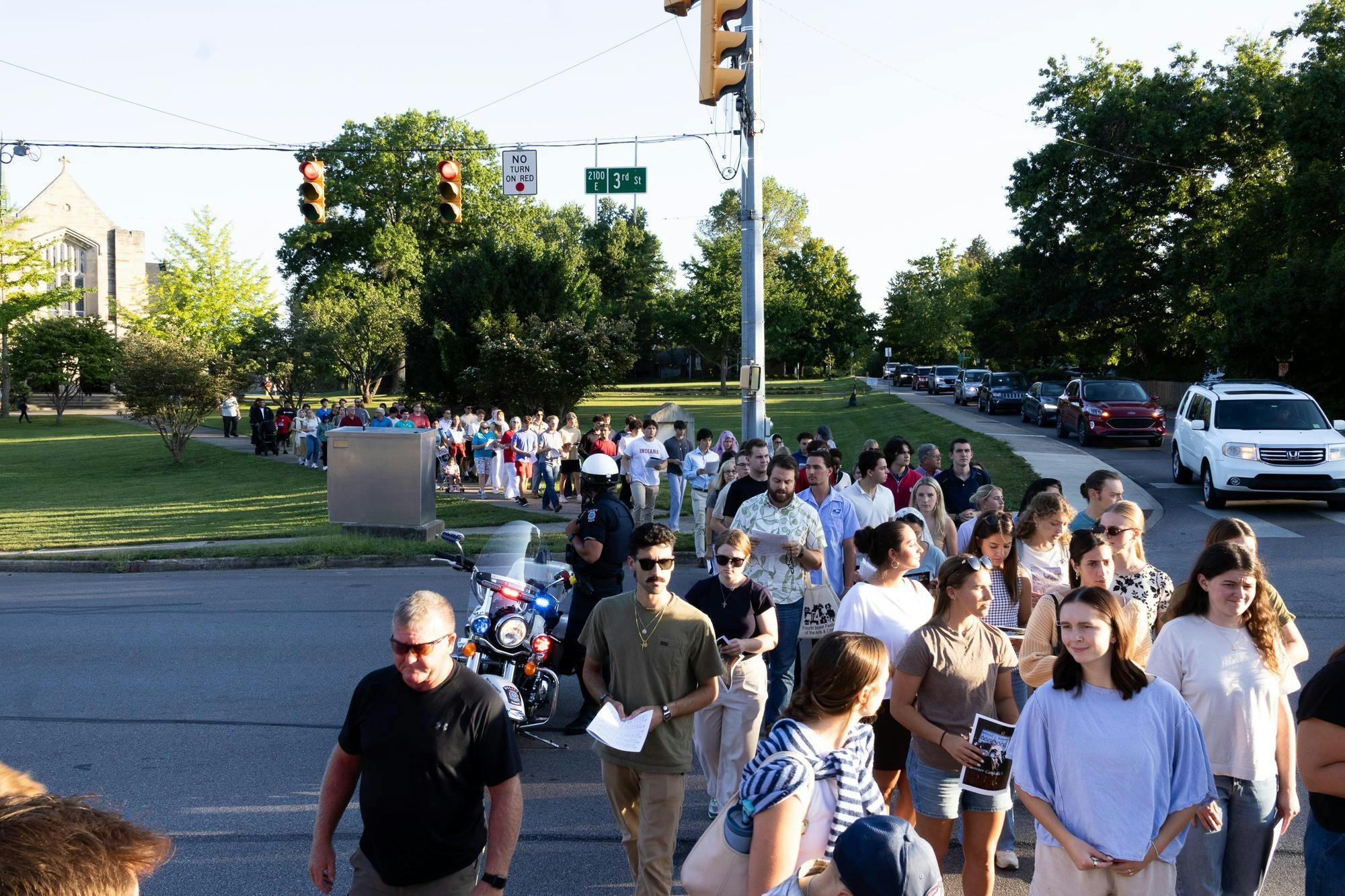 vicatholic091426-6.jpg