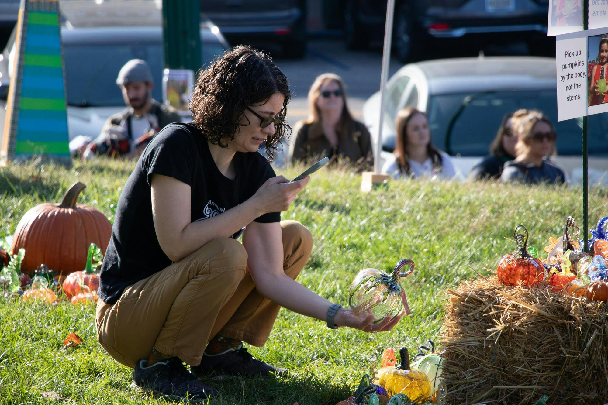 greatglasspumpkinpatch (3).jpg