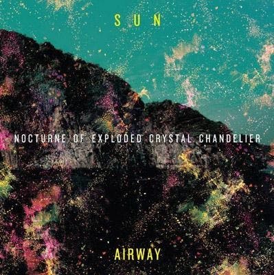 sunairway