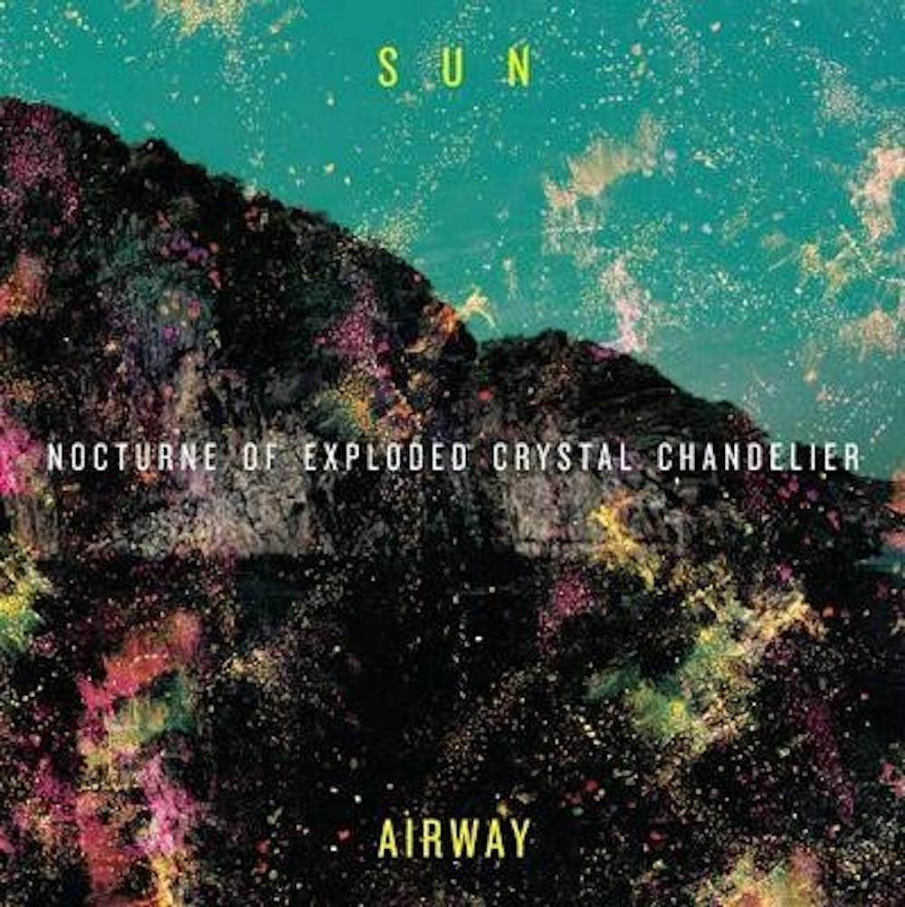 sunairway