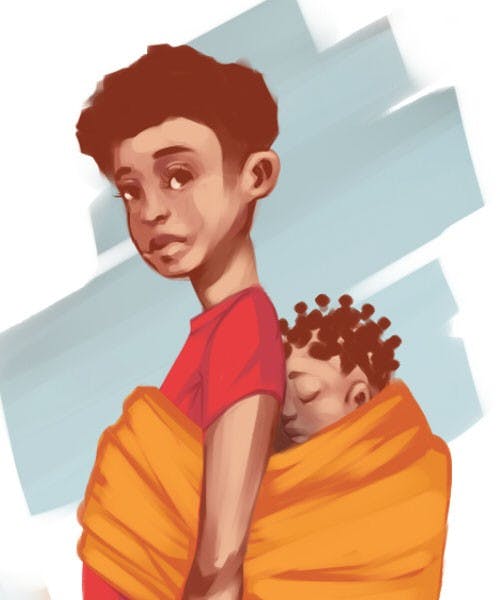 opinion illo