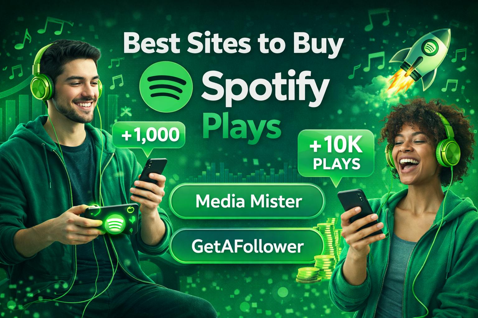 Where to Buy Spotify Plays in 2026 Real and Cheap.png