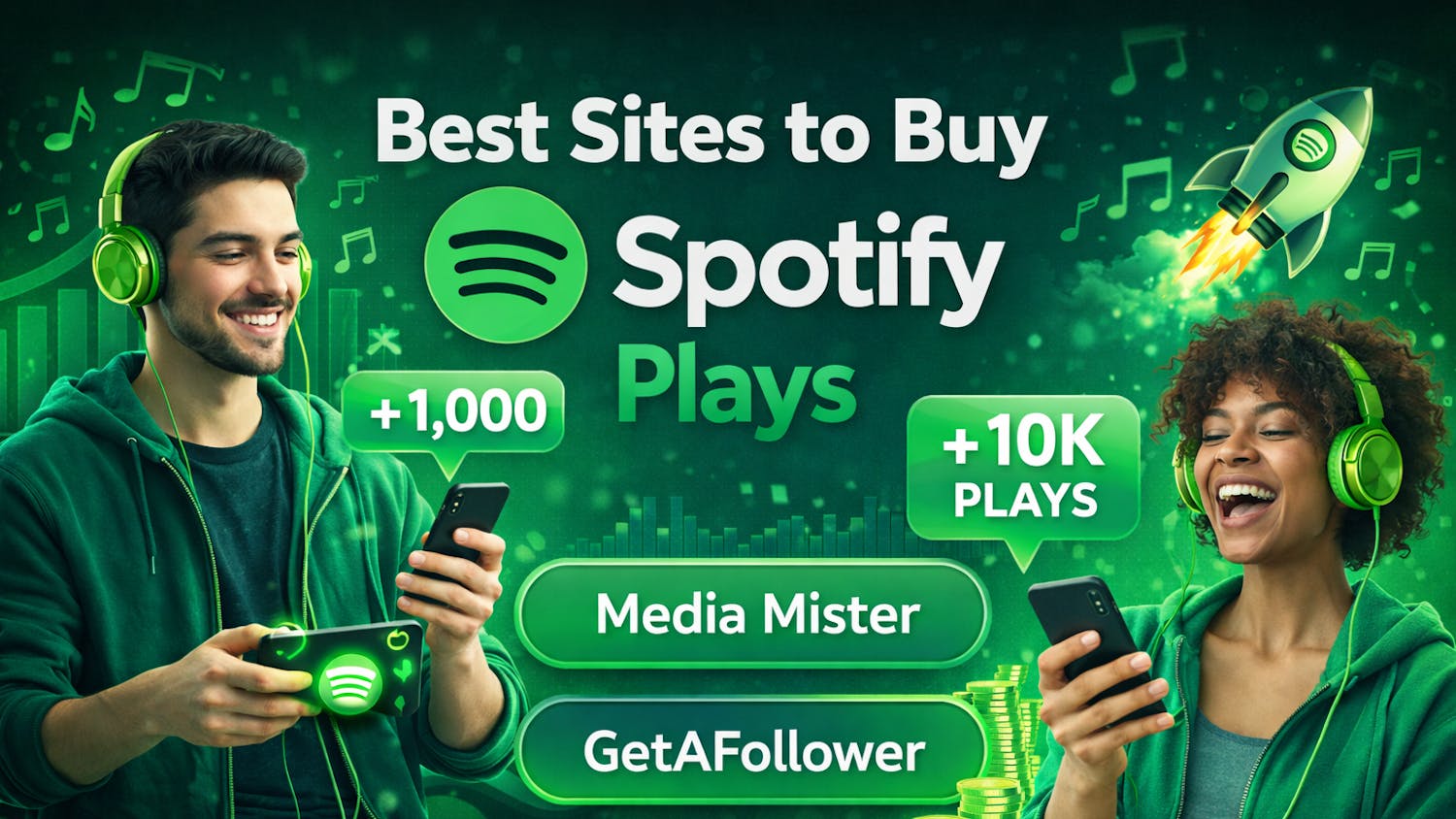 Where to Buy Spotify Plays in 2026 Real and Cheap.png