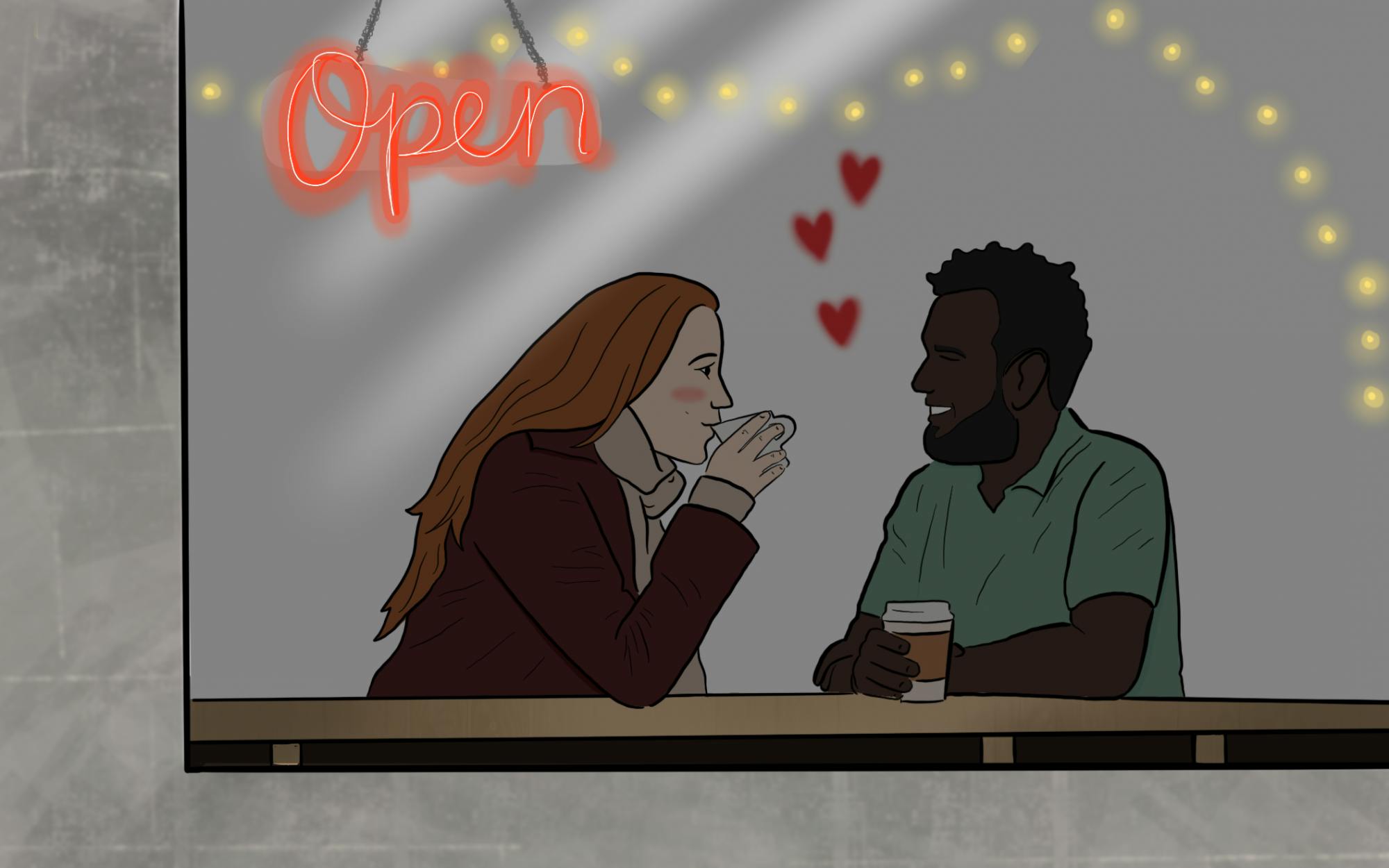 entvdayrestaurants020722-illo