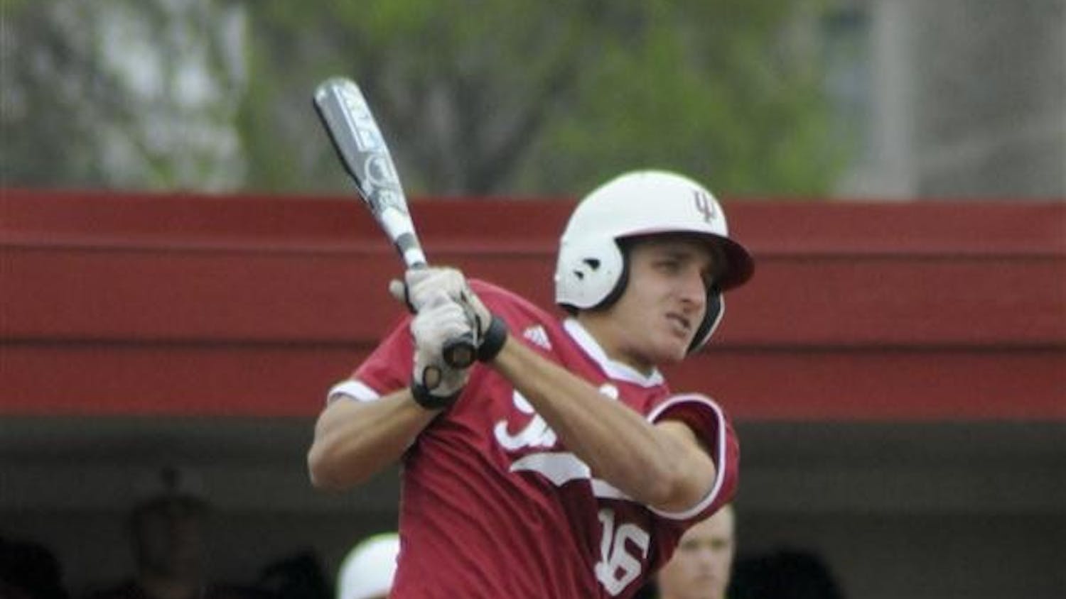 Baseball vs. Minnesota