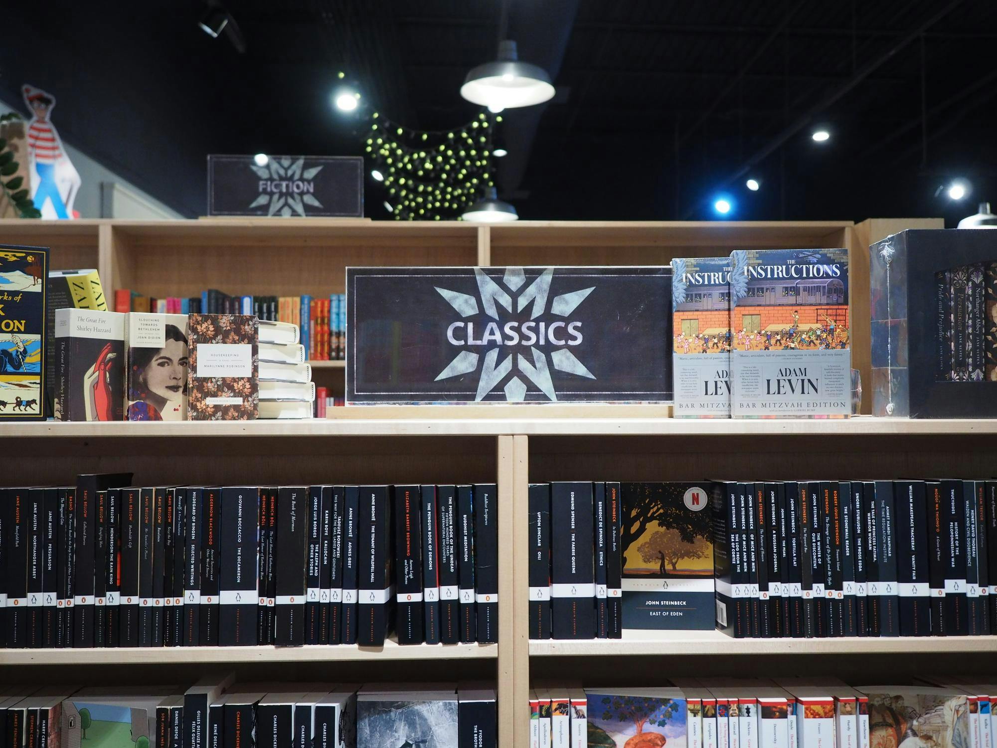 entautumnreads102825-jpg