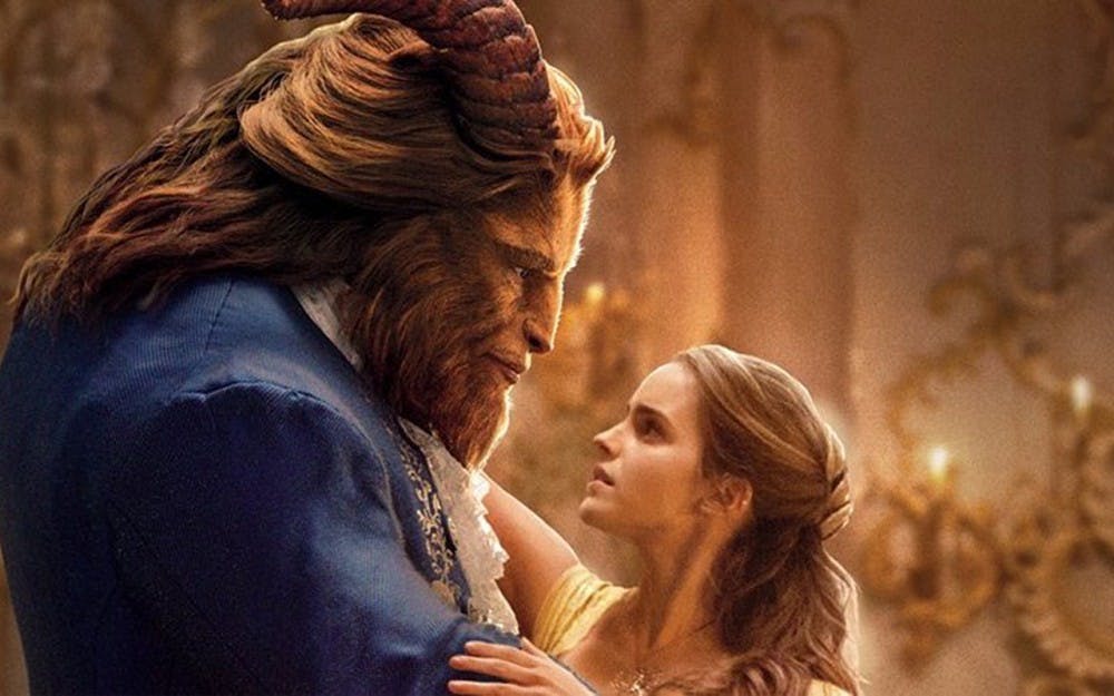 MOMS-CSM-MOVIE-REVIEW-BEAUTY-BEAST-2-MCT