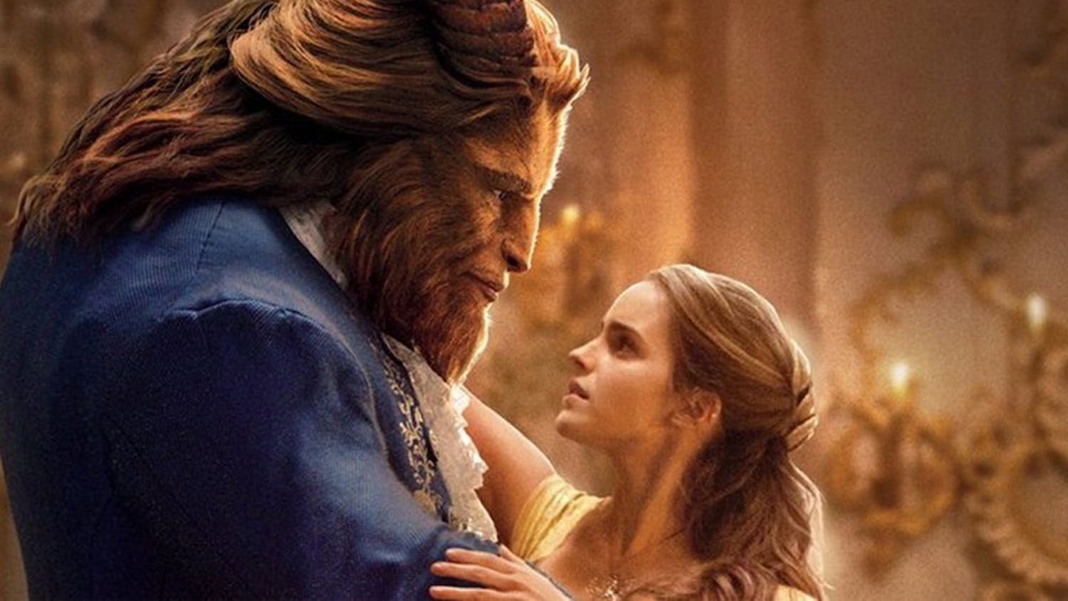 MOMS-CSM-MOVIE-REVIEW-BEAUTY-BEAST-2-MCT