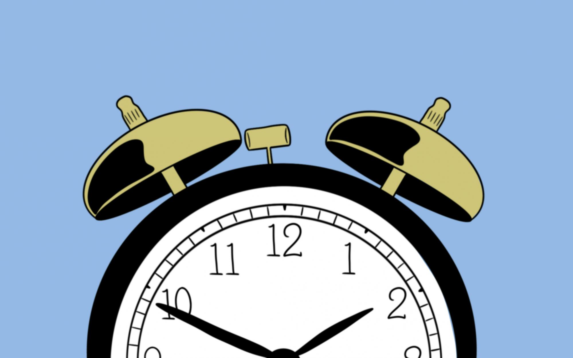 entstresskend041022-illo