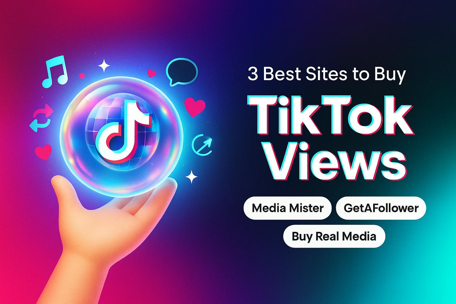 3 Trusted Websites to Buy TikTok Views.png