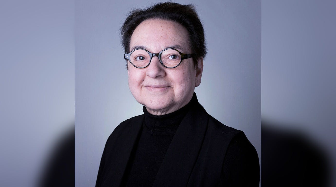 caprofessor012521-jpg