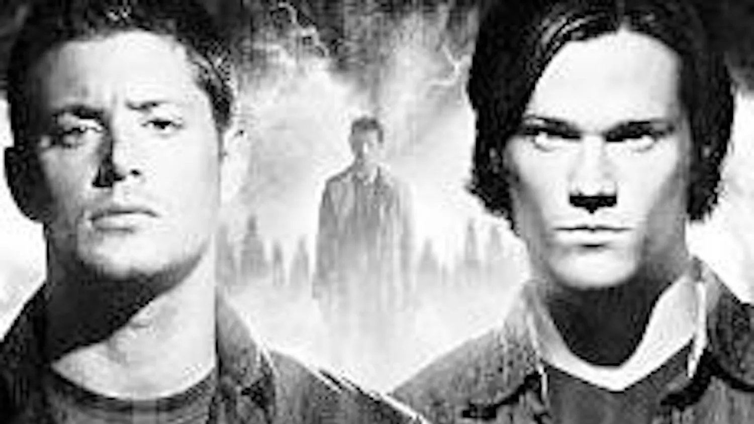 supernatural