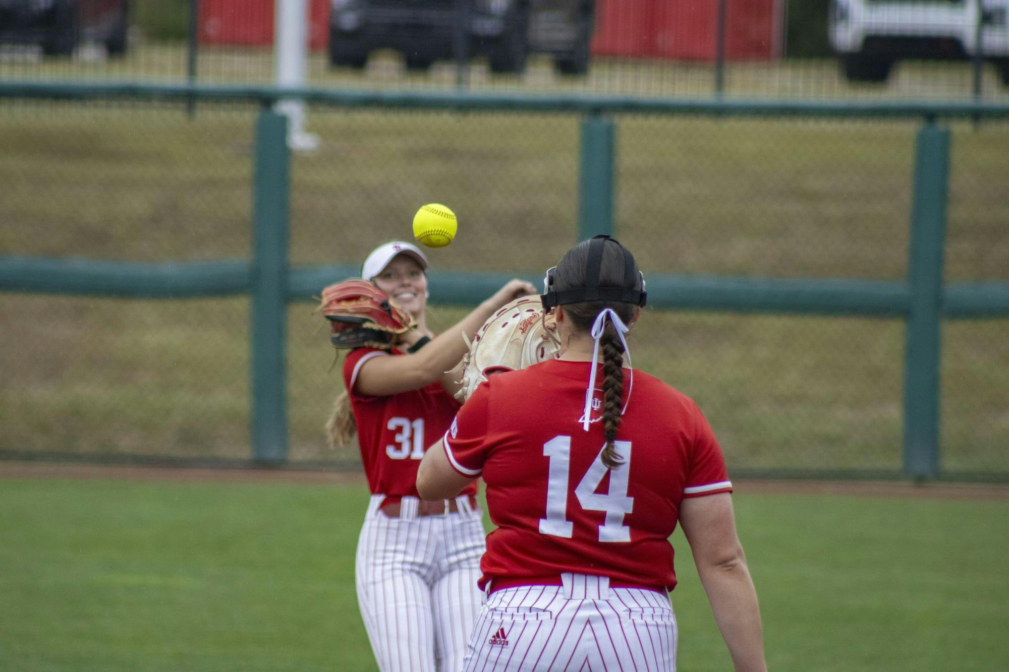 visoftball09222024_1