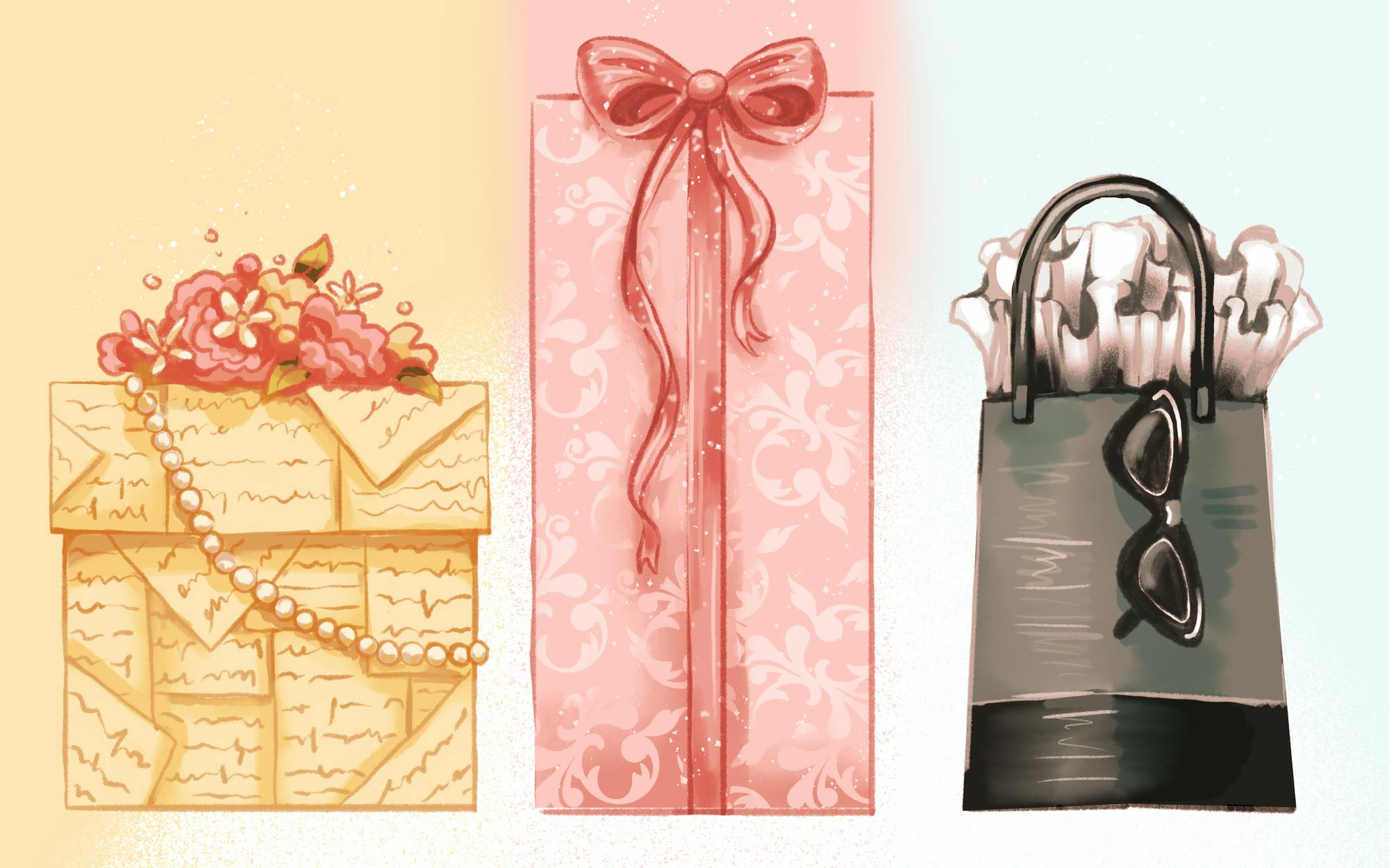 entaestheticchristmas-illo