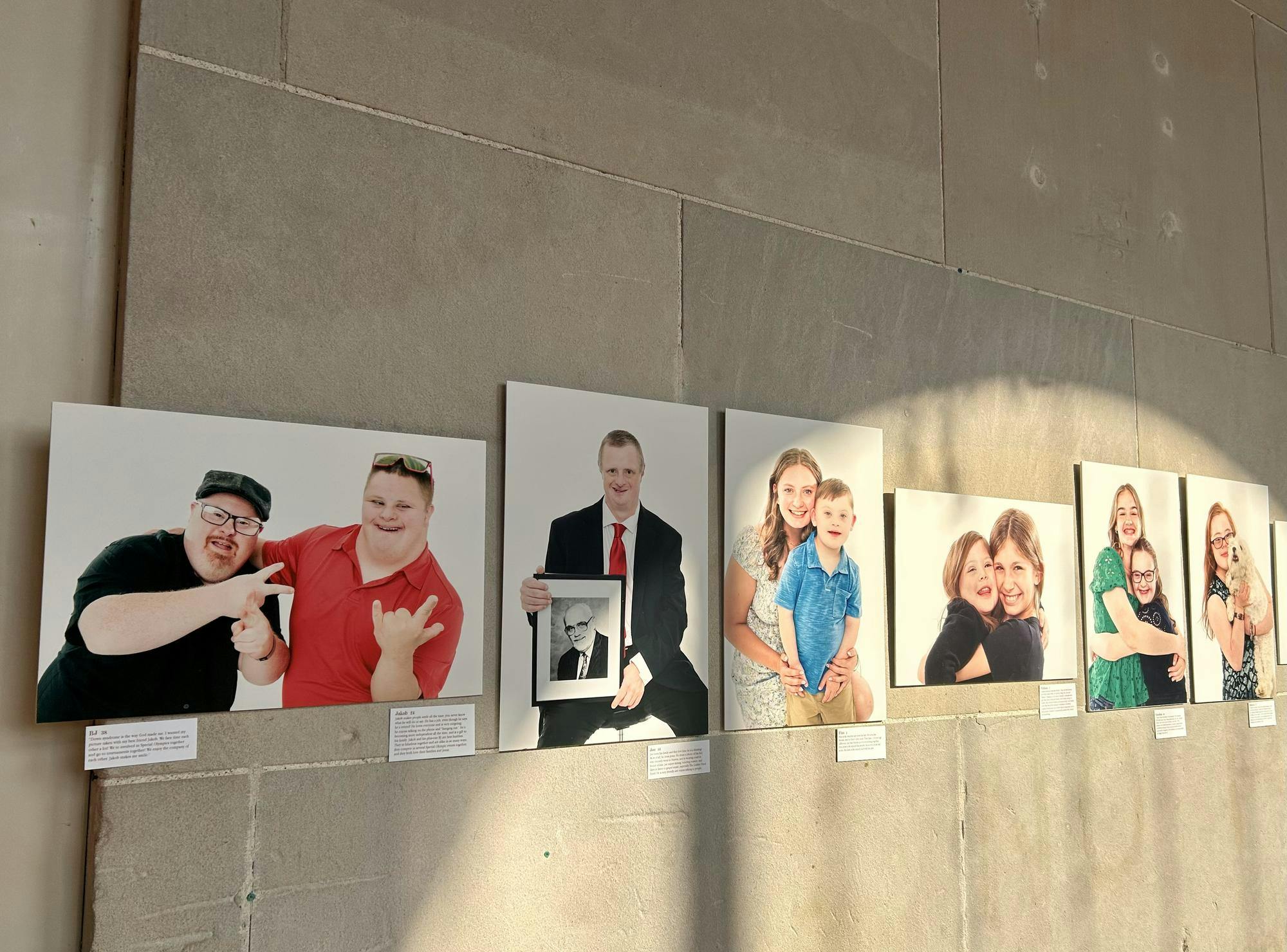 entextralove100325-jpg