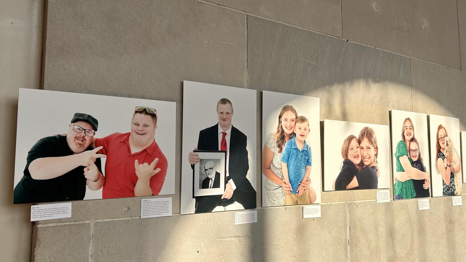 entextralove100325-jpg