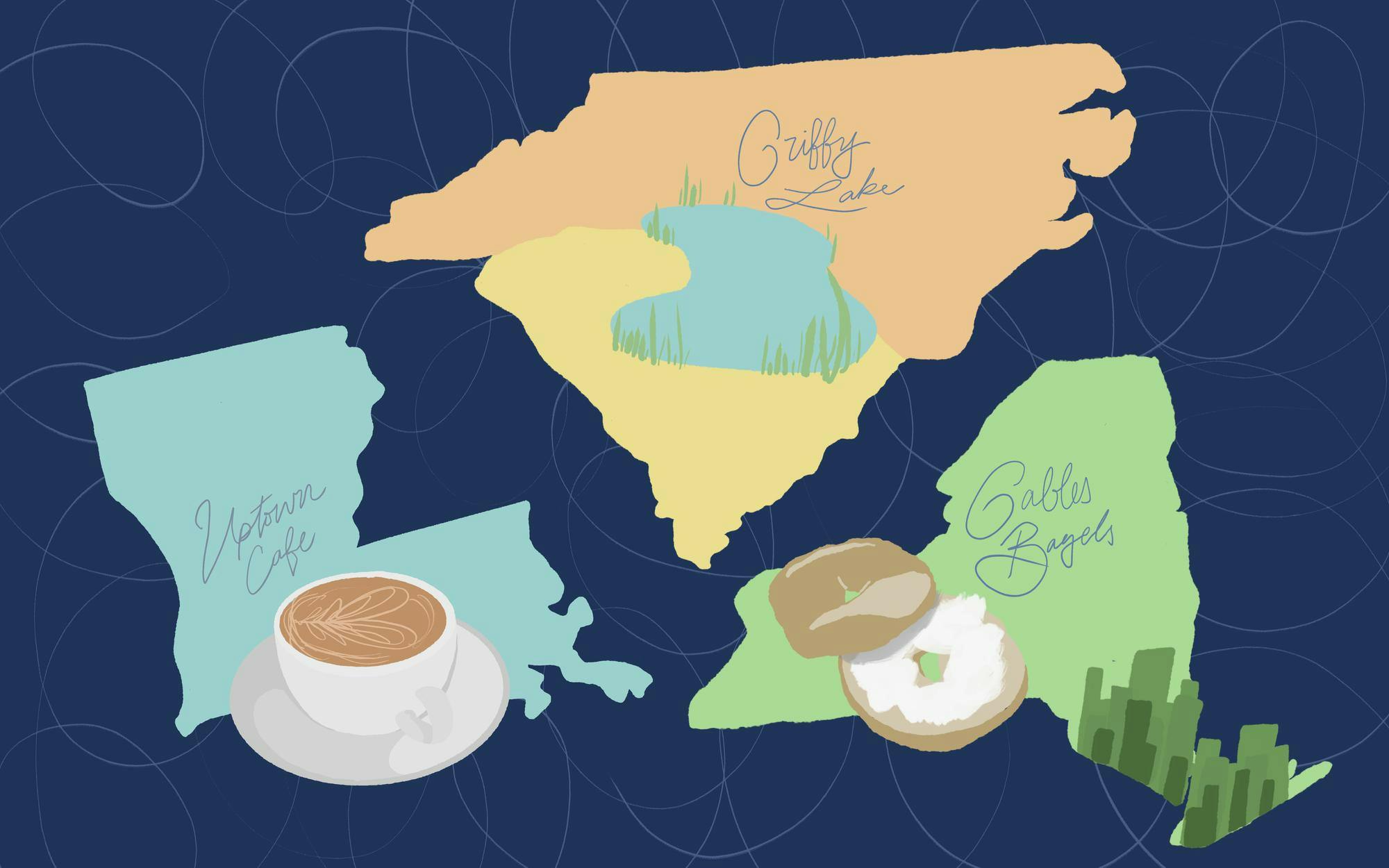 entbloomingtonfeel2-illo