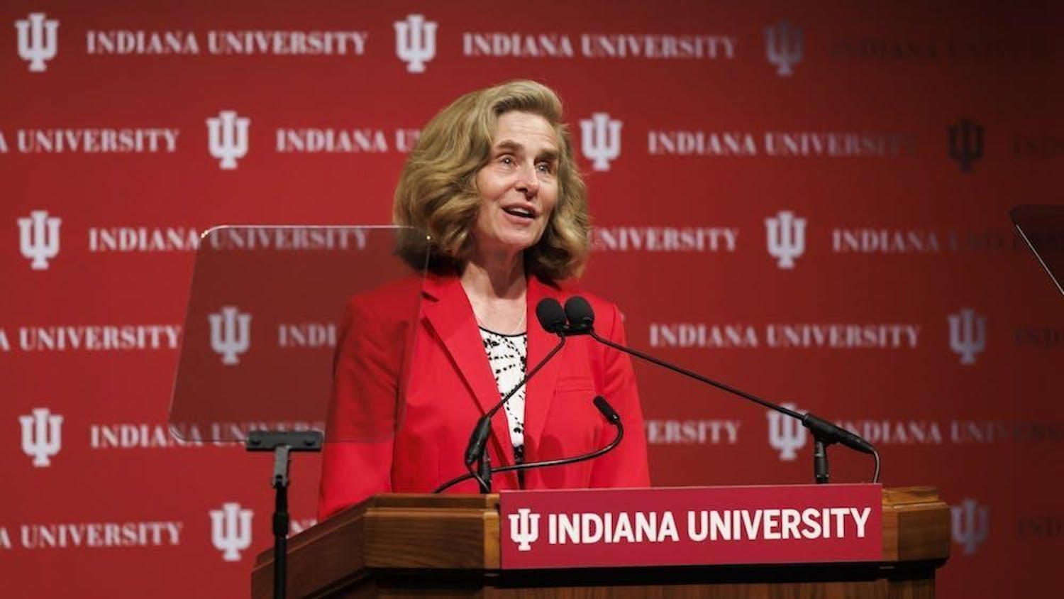 cawhittenaddress103023-jpg