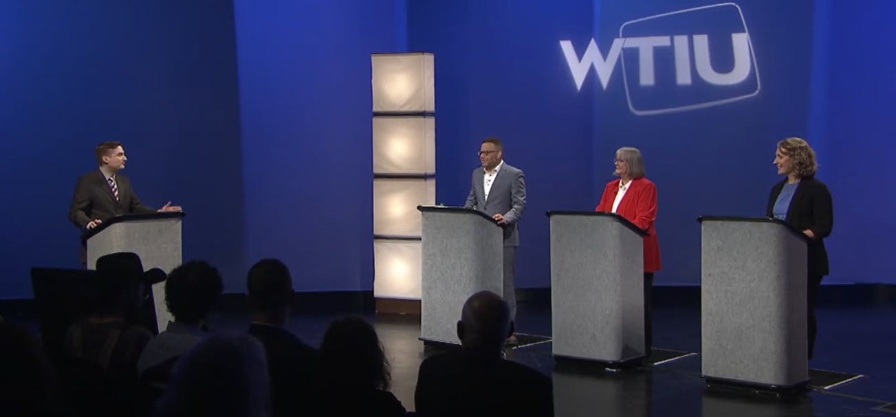 mayoral candidate forum screenshot.png