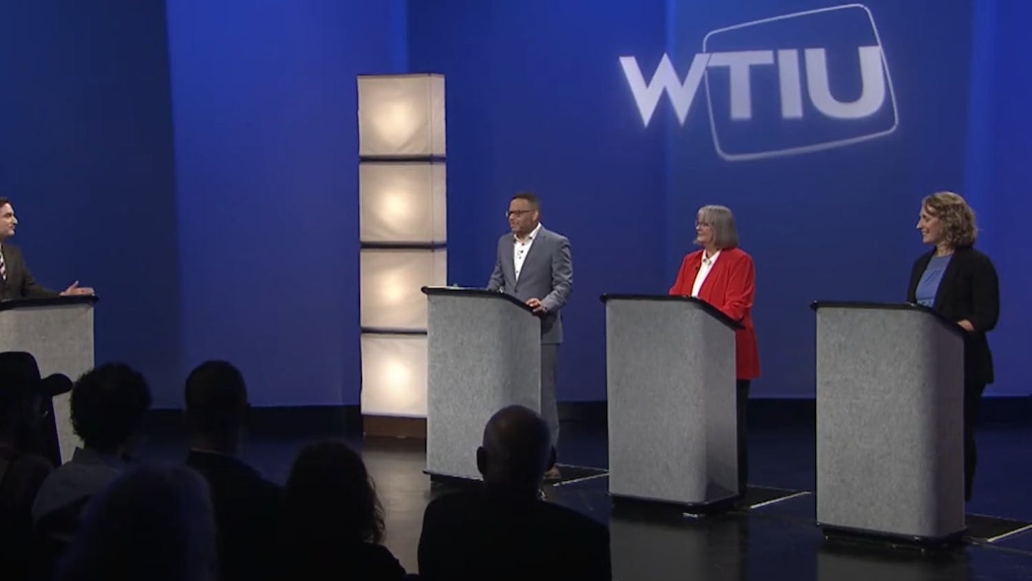 mayoral candidate forum screenshot.png