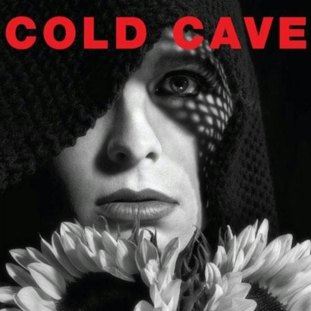 coldcave