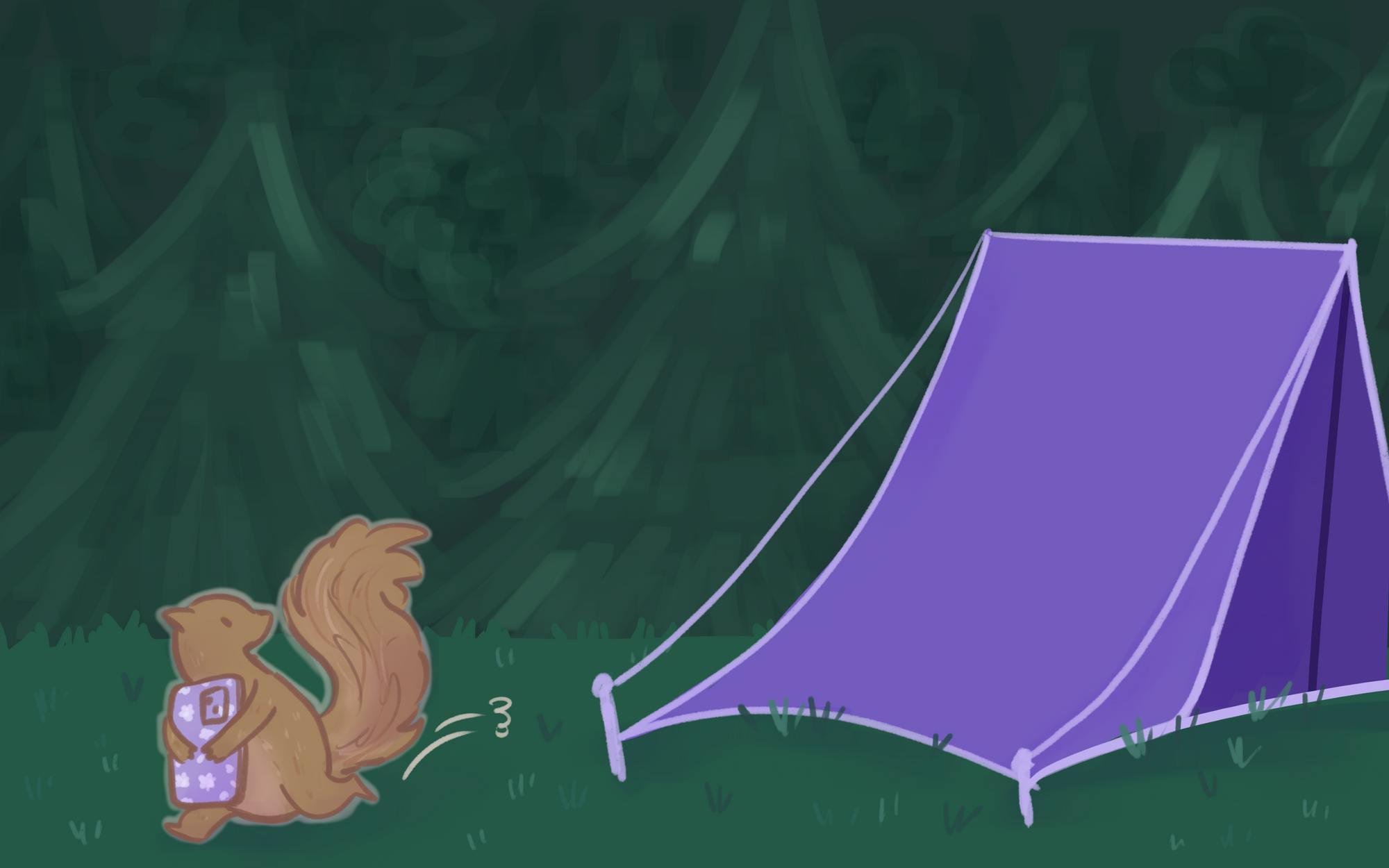 opcamping093026-illo.png