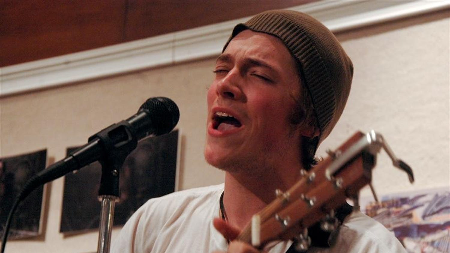 Rock for Your Rights