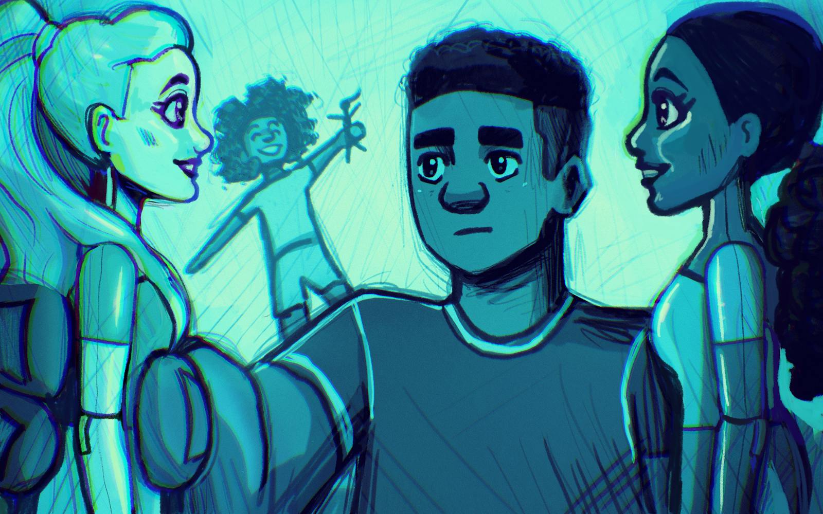 bvinternalized050522-illo