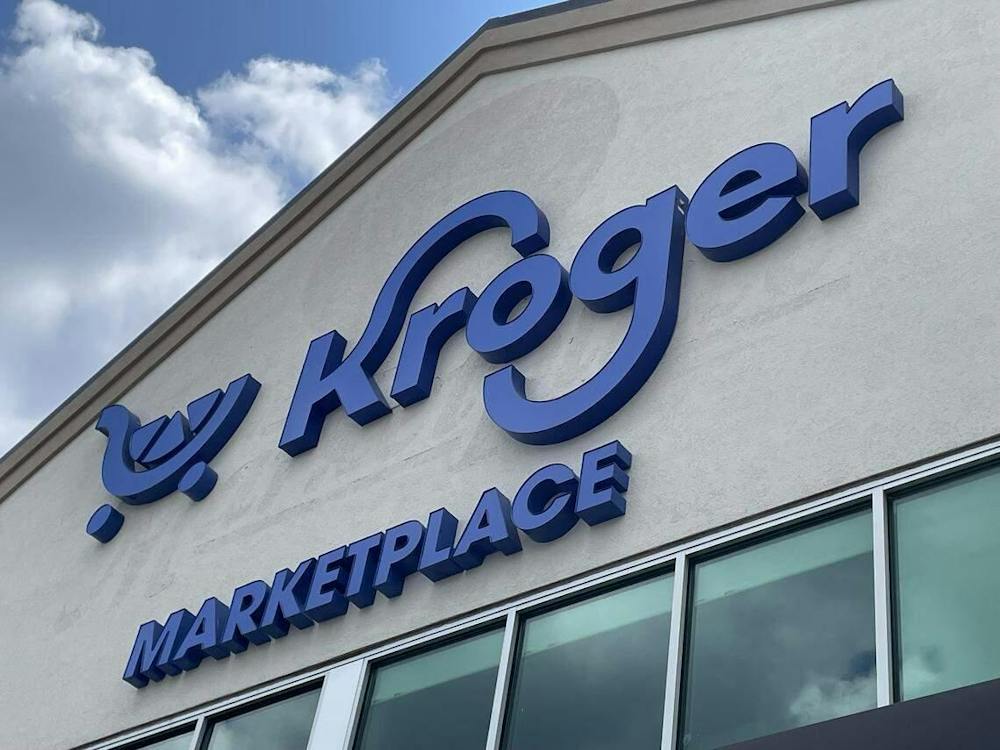cakroger092426.jpg