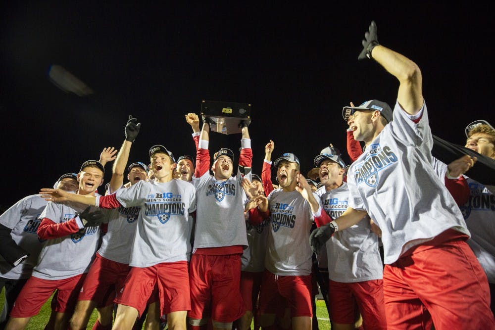 iu celebrates BIG TEN .jpg