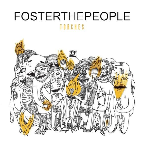 wk_fosterthepeople