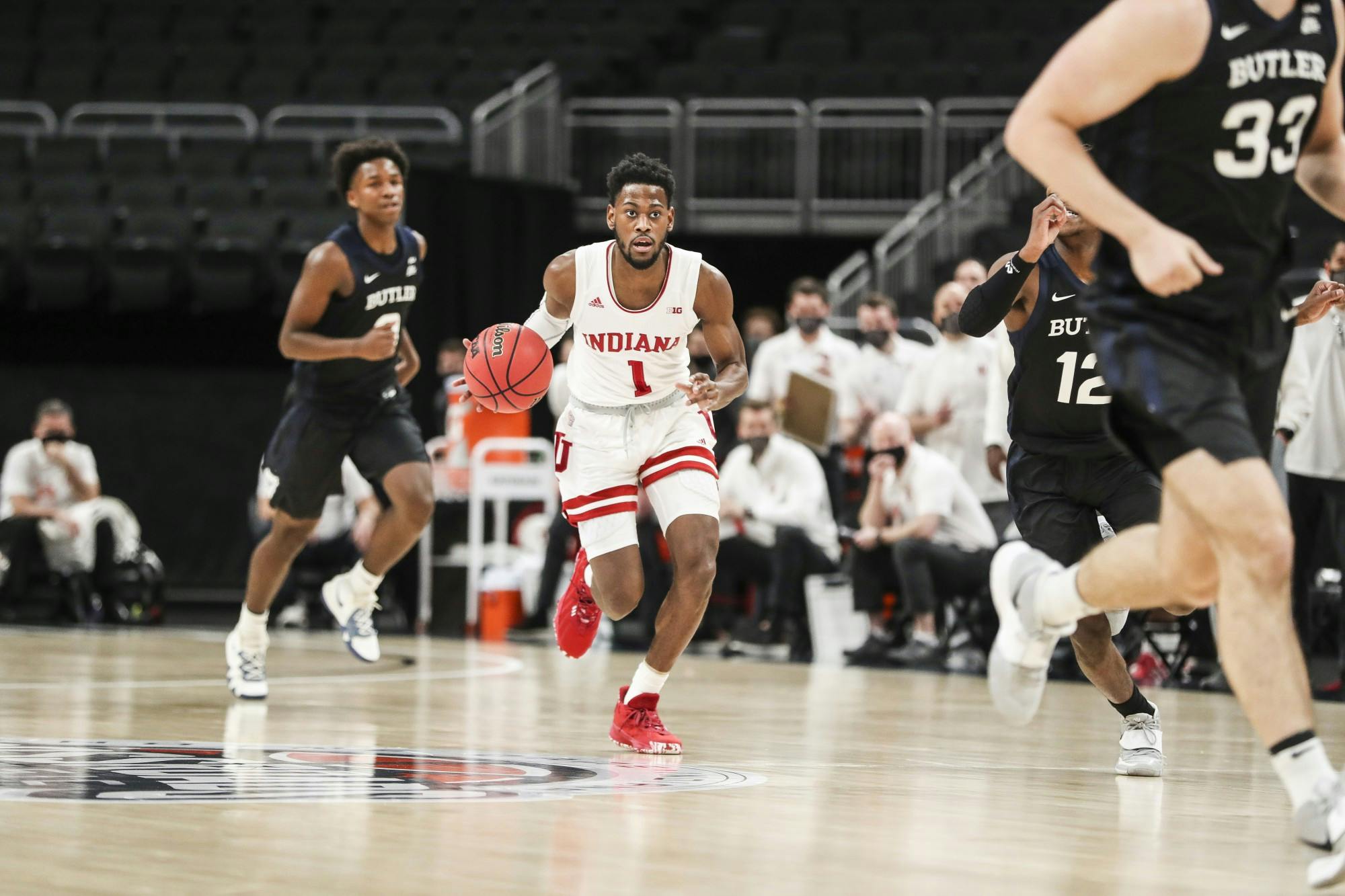 spiumbbrecap121920_2