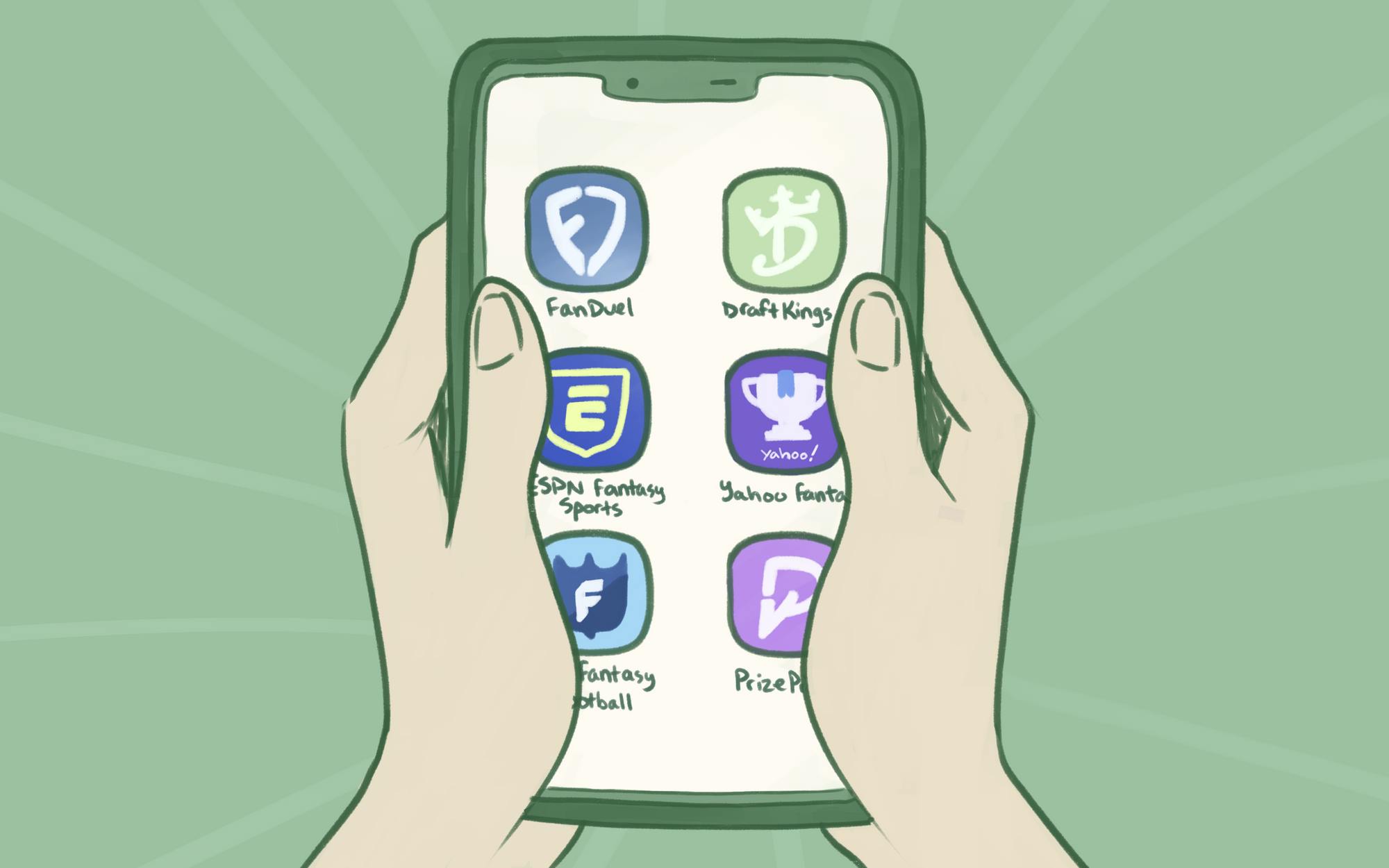 spsportsbetting011526