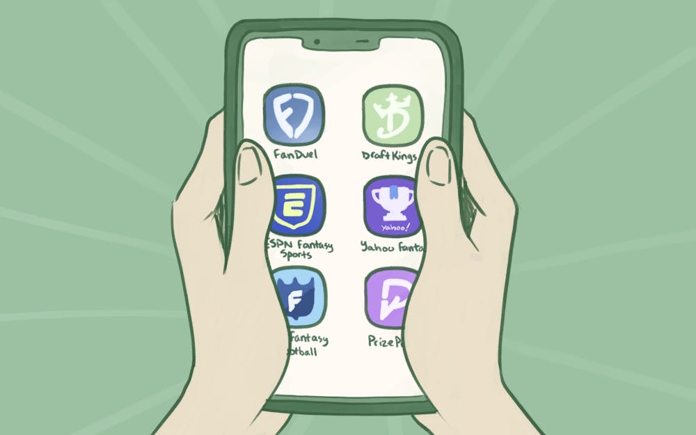 spsportsbetting011526